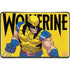 Marvel X-Men The Wolverine Google Pixelbook Go Skin